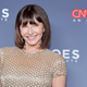 Illustration for article titled Thank Mary Steenburgen’s routine arm surgery for one of the year’s best movie songs